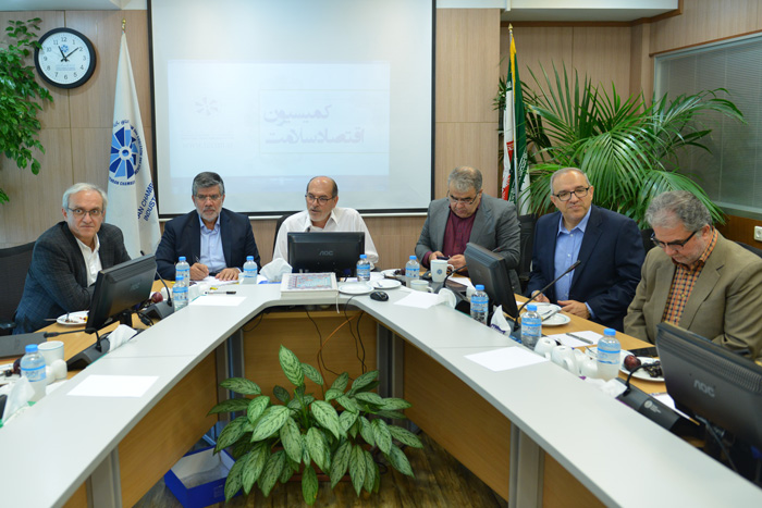 طلب 200 میلیون یورویی واردکنندگان دارو از دولت