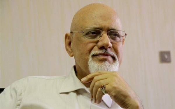 تعامل سازنده با جهان