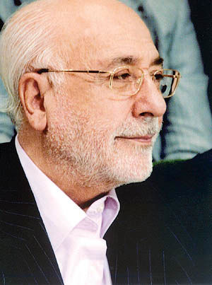 3 تکلیف مهم دولت