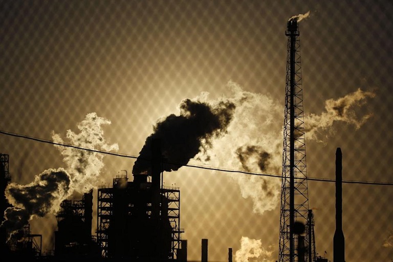 چالش‌های پیشروی افزایش قیمت نفت چیست؟