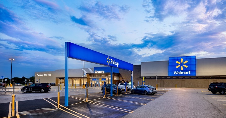 ۱۰ شرکت سودده جهان در سال ۲۰۲۰