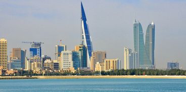 سبک زندگی مردم جهان در حال تغییر است؟