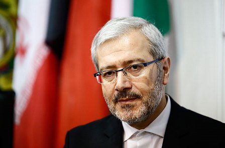 «نه» دوباره به فریز نفتی