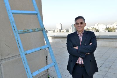 صادرات، راهی برای حمایت از کالای ایرانی