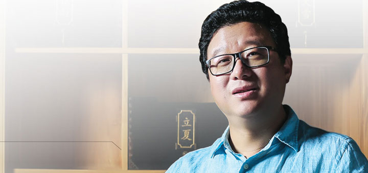 دنیای باری های پول ساز