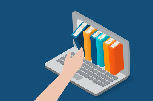 درس بدهید، یاد بگیرید و در خانه بمانید